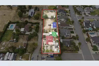 7420 Ivy Lane, Rancho Cucamonga, CA 91730 - Photo 7