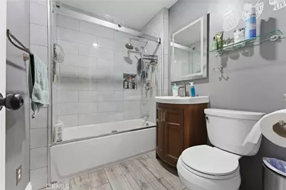 7420 Ivy Lane, Rancho Cucamonga, CA 91730 - Photo 23