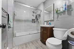 7420 Ivy Ln, Rancho Cucamonga, CA 91730 - Photo 23