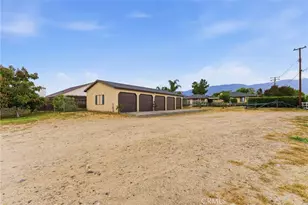 7420 Ivy Ln, Rancho Cucamonga, CA 91730 - Photo 27