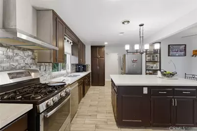 7420 Ivy Lane, Rancho Cucamonga, CA 91730 - Photo 15