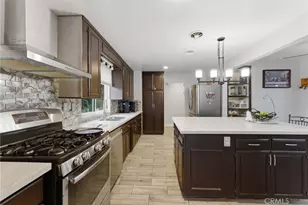 7420 Ivy Ln, Rancho Cucamonga, CA 91730 - Photo 15