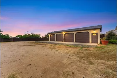 7420 Ivy Lane, Rancho Cucamonga, CA 91730 - Photo 5
