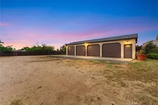 7420 Ivy Ln, Rancho Cucamonga, CA 91730 - Photo 5
