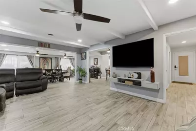 7420 Ivy Lane, Rancho Cucamonga, CA 91730 - Photo 13