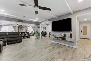 7420 Ivy Ln, Rancho Cucamonga, CA 91730 - Photo 13