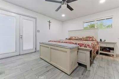 7420 Ivy Lane, Rancho Cucamonga, CA 91730 - Photo 19