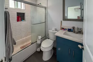 3524 Hunter St, Los Angeles, CA 90023 - Photo 9