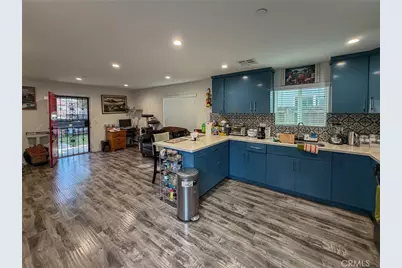 3524 Hunter Street, Los Angeles, CA 90023 - Photo 5