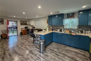 3524 Hunter St, Los Angeles, CA 90023 - Photo 5