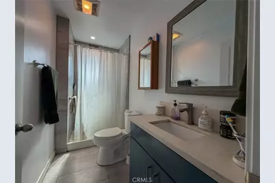 3524 Hunter Street, Los Angeles, CA 90023 - Photo 7