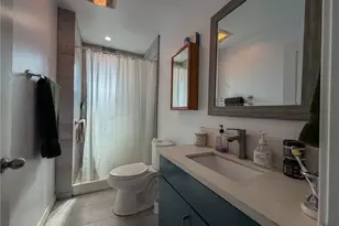 3524 Hunter St, Los Angeles, CA 90023 - Photo 7