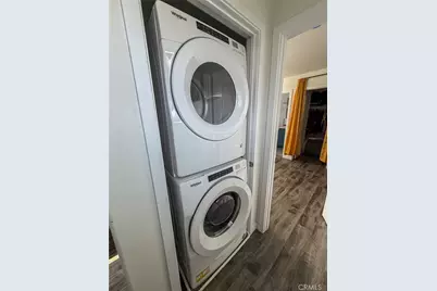 3524 Hunter Street, Los Angeles, CA 90023 - Photo 11