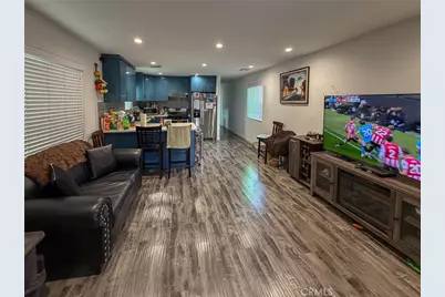 3524 Hunter Street, Los Angeles, CA 90023 - Photo 3