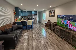 3524 Hunter St, Los Angeles, CA 90023 - Photo 3