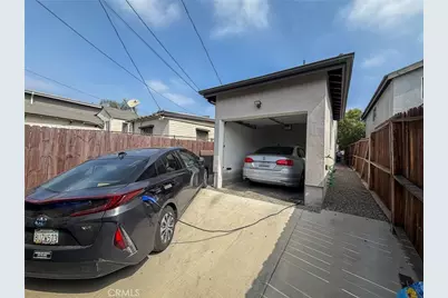 3524 Hunter Street, Los Angeles, CA 90023 - Photo 13