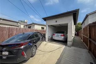 3524 Hunter St, Los Angeles, CA 90023 - Photo 13