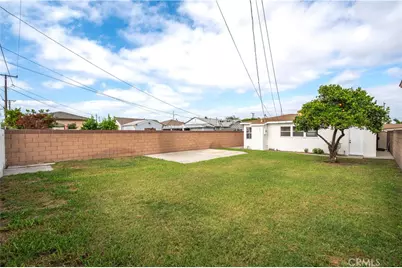 18103 Seine, Artesia, CA 90701 - Photo 23