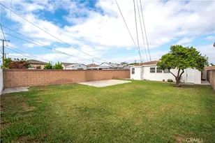 18103 Seine Ave, Artesia, CA 90701 - Photo 23
