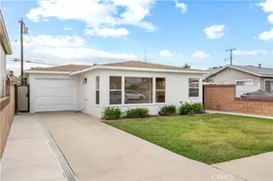 18103 Seine, Artesia, CA 90701 - Photo 1