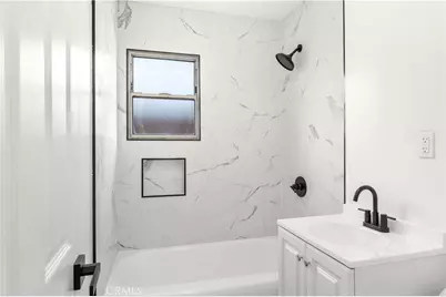 18103 Seine, Artesia, CA 90701 - Photo 19