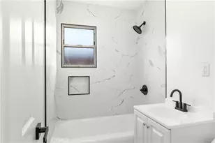 18103 Seine Ave, Artesia, CA 90701 - Photo 19
