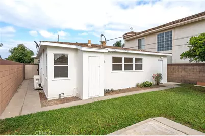 18103 Seine, Artesia, CA 90701 - Photo 21