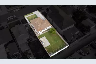 18103 Seine, Artesia, CA 90701 - Photo 27