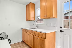 18103 Seine Ave, Artesia, CA 90701 - Photo 11