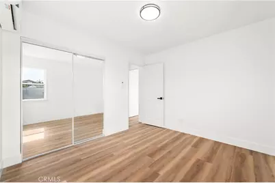 18103 Seine, Artesia, CA 90701 - Photo 17