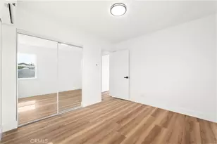 18103 Seine Ave, Artesia, CA 90701 - Photo 17
