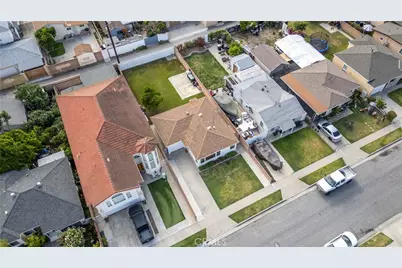 18103 Seine, Artesia, CA 90701 - Photo 29