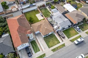 18103 Seine Ave, Artesia, CA 90701 - Photo 29