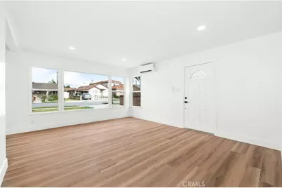 18103 Seine, Artesia, CA 90701 - Photo 5