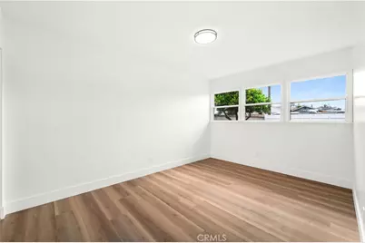 18103 Seine, Artesia, CA 90701 - Photo 13