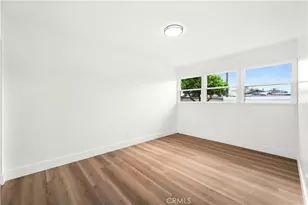 18103 Seine Ave, Artesia, CA 90701 - Photo 13