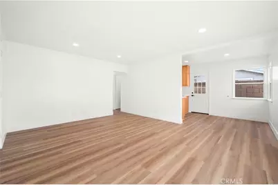 18103 Seine, Artesia, CA 90701 - Photo 7