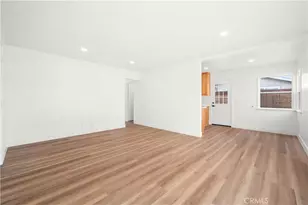 18103 Seine Ave, Artesia, CA 90701 - Photo 7