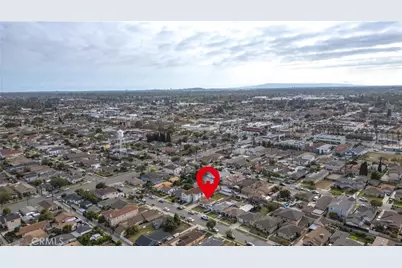 18103 Seine, Artesia, CA 90701 - Photo 31