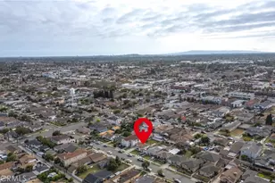 18103 Seine Ave, Artesia, CA 90701 - Photo 31