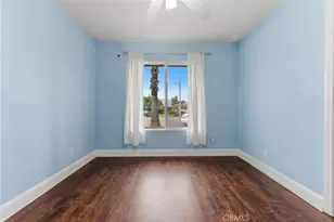 302 S Treanor, Glendora, CA 91741 - Photo 15
