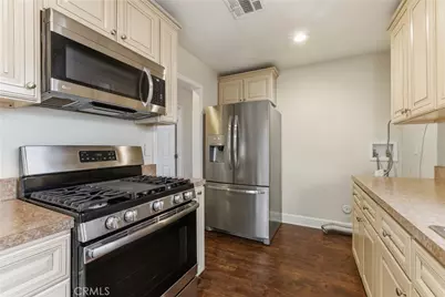 302 S Treanor, Glendora, CA 91741 - Photo 9