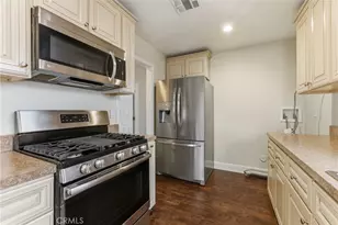 302 S Treanor, Glendora, CA 91741 - Photo 9