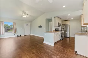 302 S Treanor, Glendora, CA 91741 - Photo 7