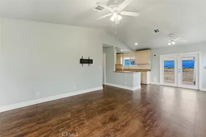302 S Treanor, Glendora, CA 91741 - Photo 3