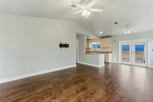 302 S Treanor, Glendora, CA 91741 - Photo 3