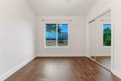 302 S Treanor, Glendora, CA 91741 - Photo 13