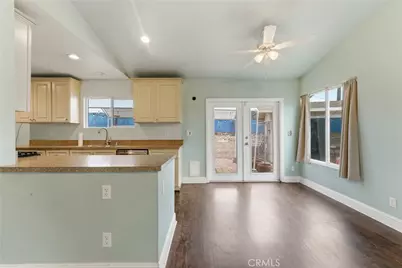 302 S Treanor, Glendora, CA 91741 - Photo 5