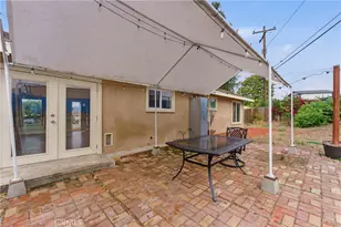 302 S Treanor, Glendora, CA 91741 - Photo 17