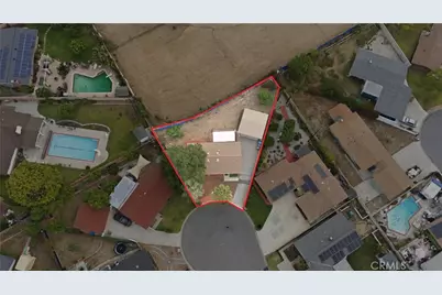 302 S Treanor, Glendora, CA 91741 - Photo 21